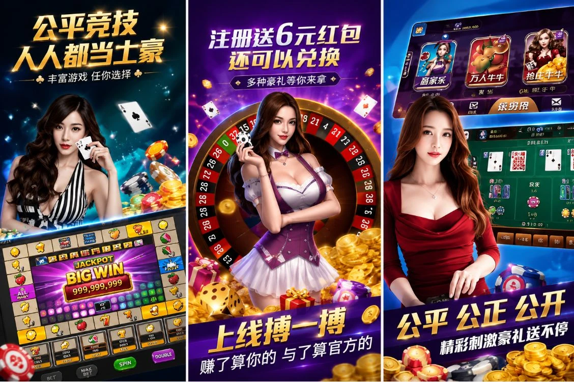 香港六宝曲资料大全移动服务视觉